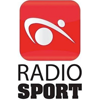 Radio Sport