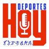 Radio Hoy Deportes