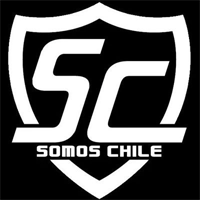 Somos Chile Radio