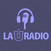 La U Radio