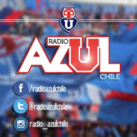 Radio AzulChile