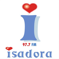 Radio Isadora