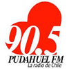 Radio Pudahuel