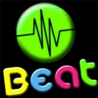 Beat FM Chile