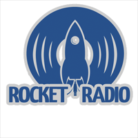 Rocket Radio